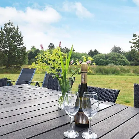 Luxury Retreat With Sauna - By Traum *